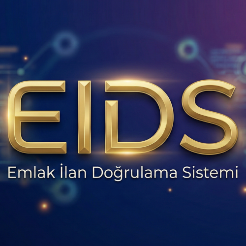 eids