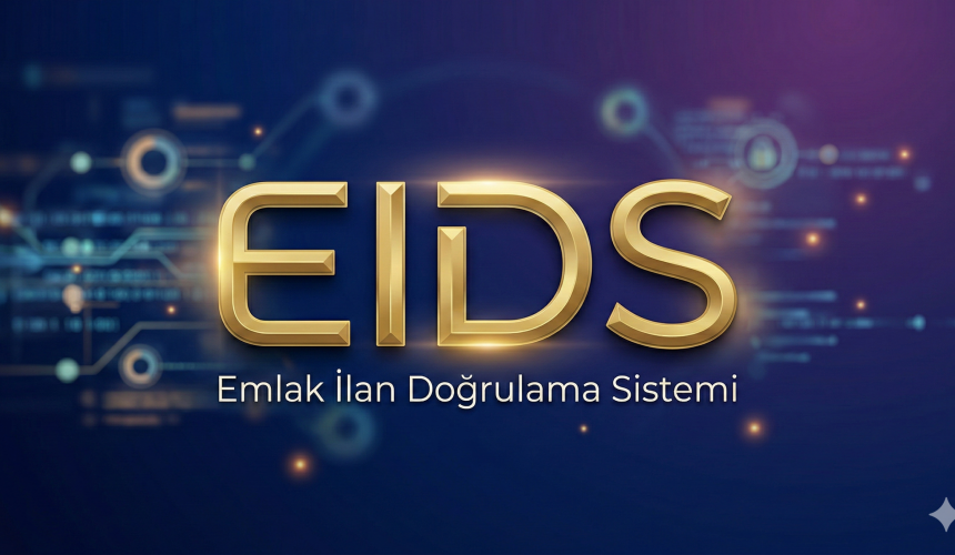 eids